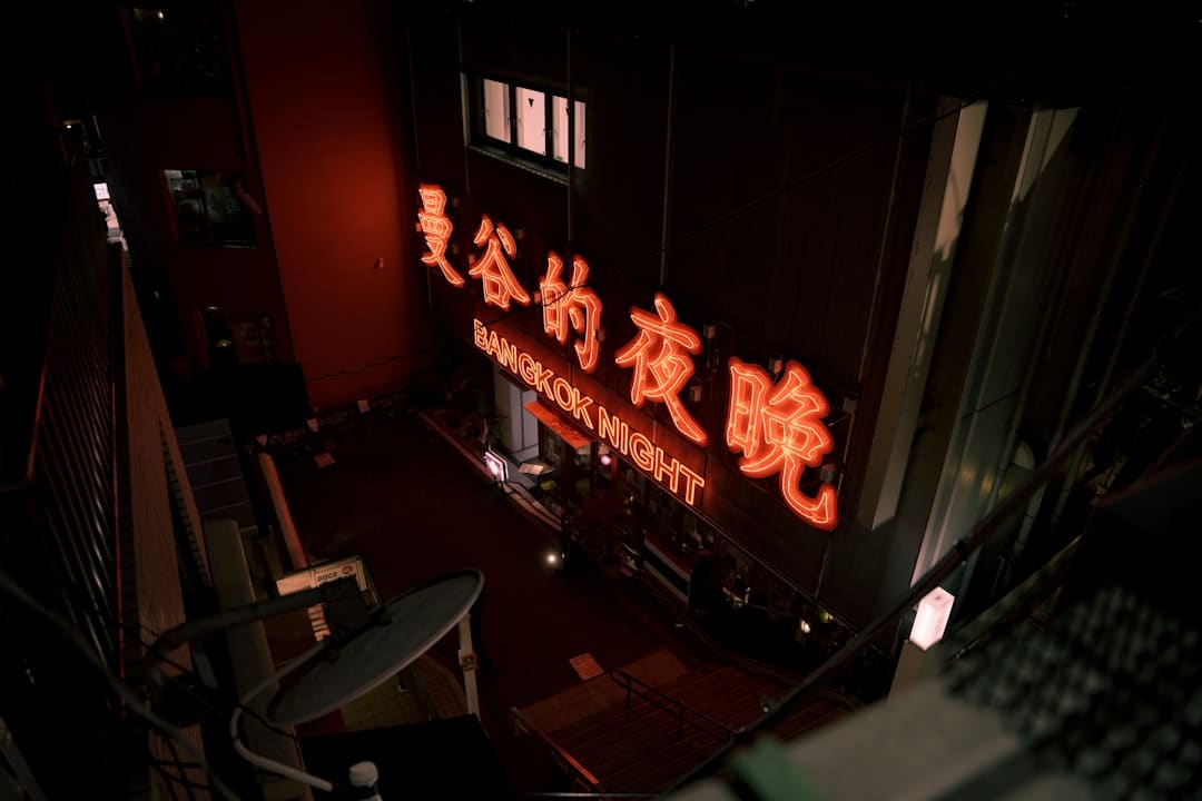 成龙前助手法伟伦逝世终年67岁