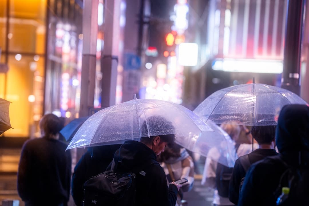 张雨绮婚讯揭露 感恩关怀收成祝愿